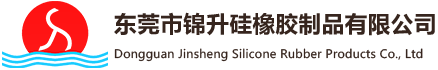 佛山市南海銳豐通用機械有限公司